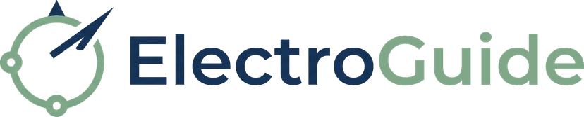 ElectroGuide